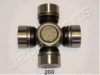 JAPANPARTS JO-200 Joint, propshaft